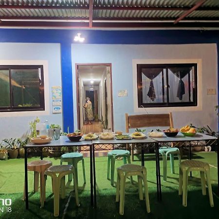 Marbeth Inn Coron Dış mekan fotoğraf