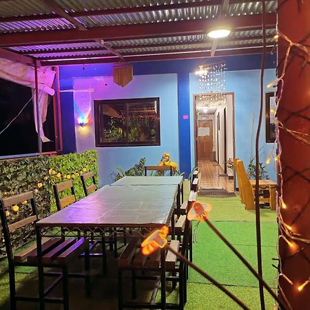 Marbeth Inn Coron Dış mekan fotoğraf