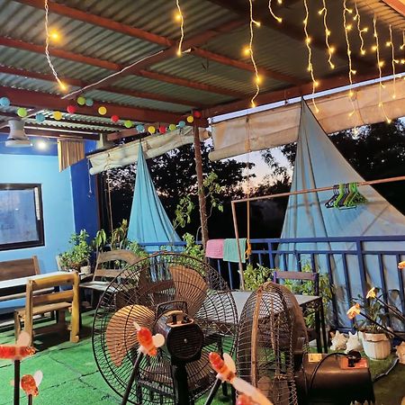Marbeth Inn Coron Dış mekan fotoğraf