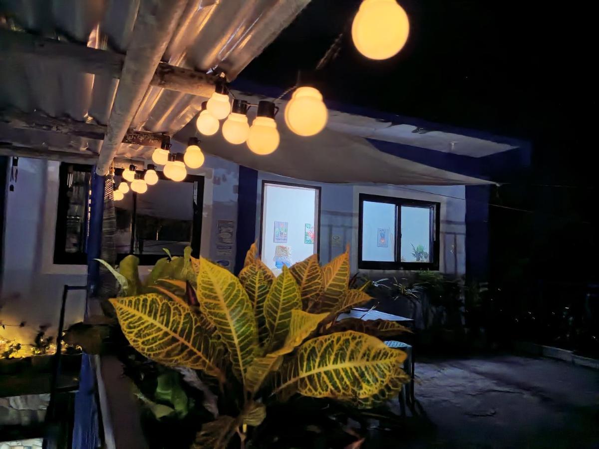 Marbeth Inn Coron Dış mekan fotoğraf