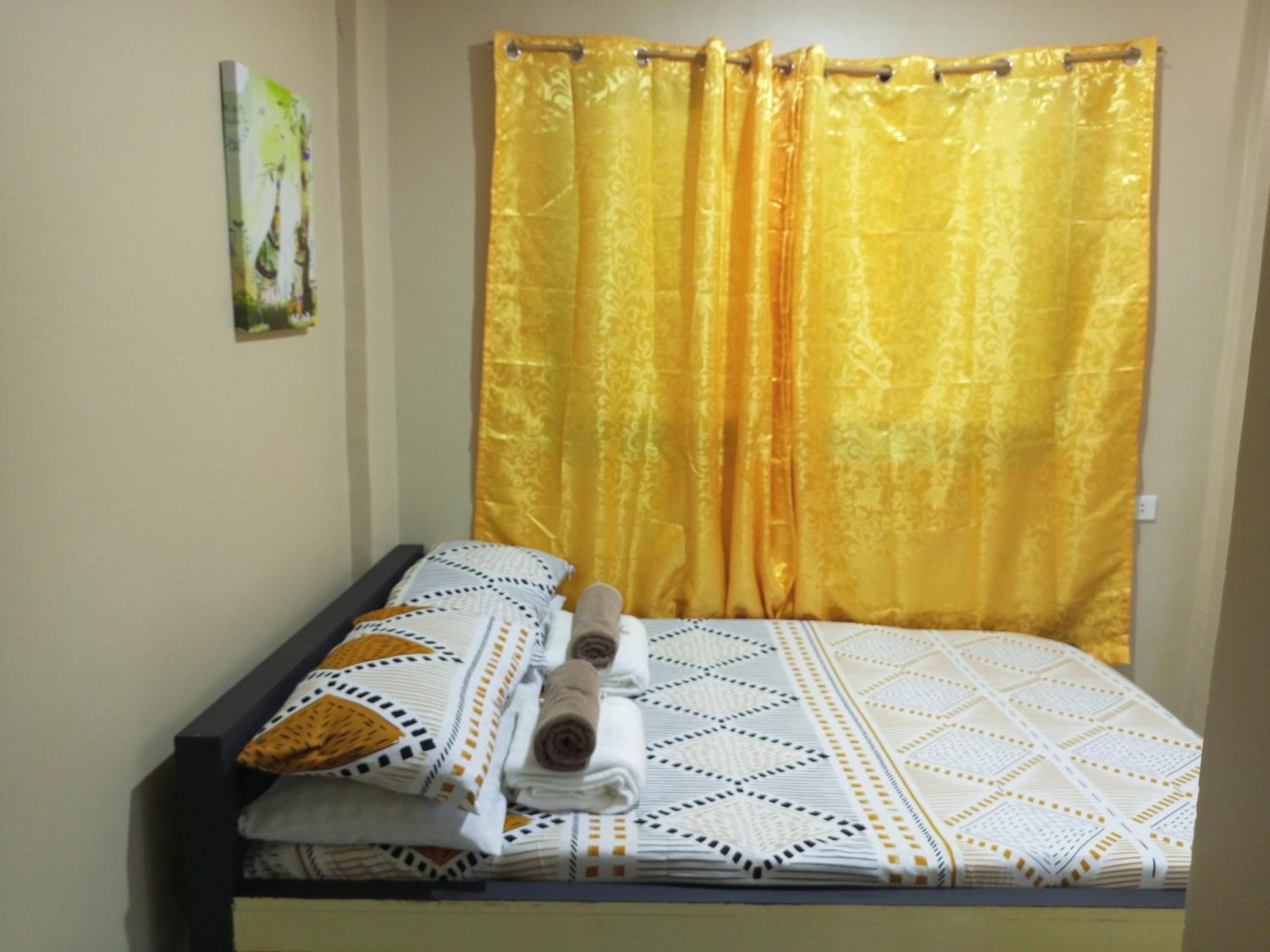 Marbeth Inn Coron Dış mekan fotoğraf