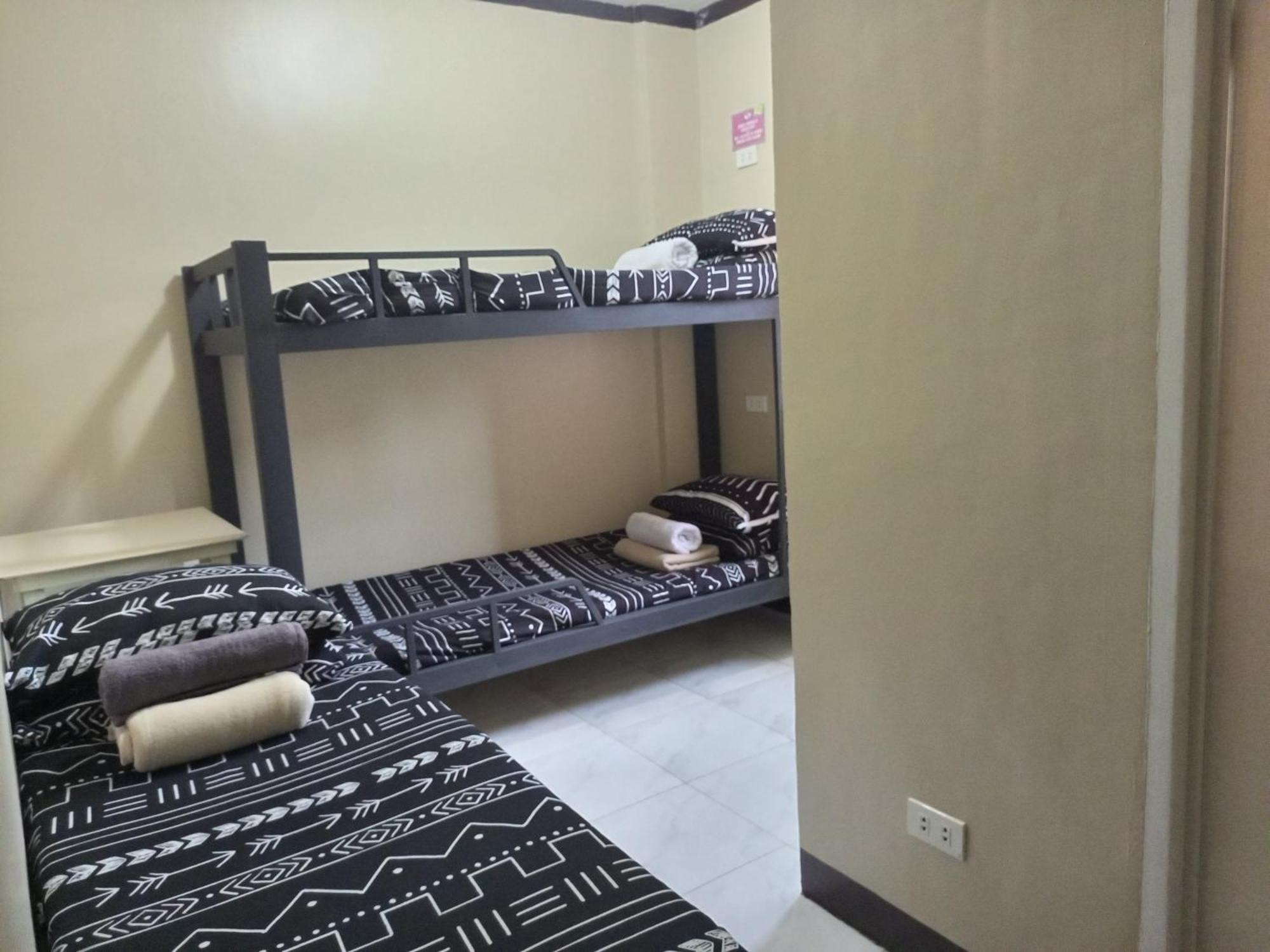 Marbeth Inn Coron Dış mekan fotoğraf