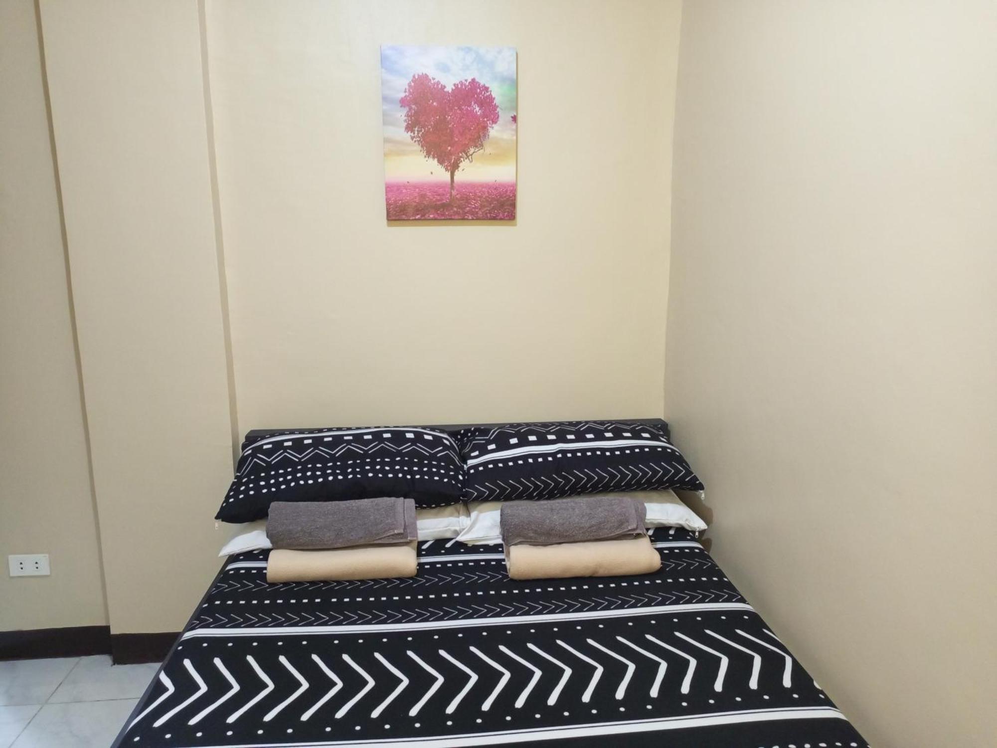 Marbeth Inn Coron Dış mekan fotoğraf